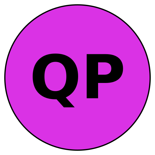 QuestPro